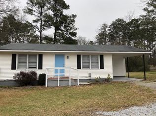 4189 N Highway 27, Carrollton, GA 30117