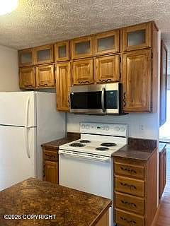 5th image of 1461 Northview Dr Unit I03