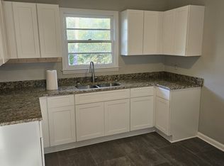 4184 Dellwood Dr, Macon, GA 31204