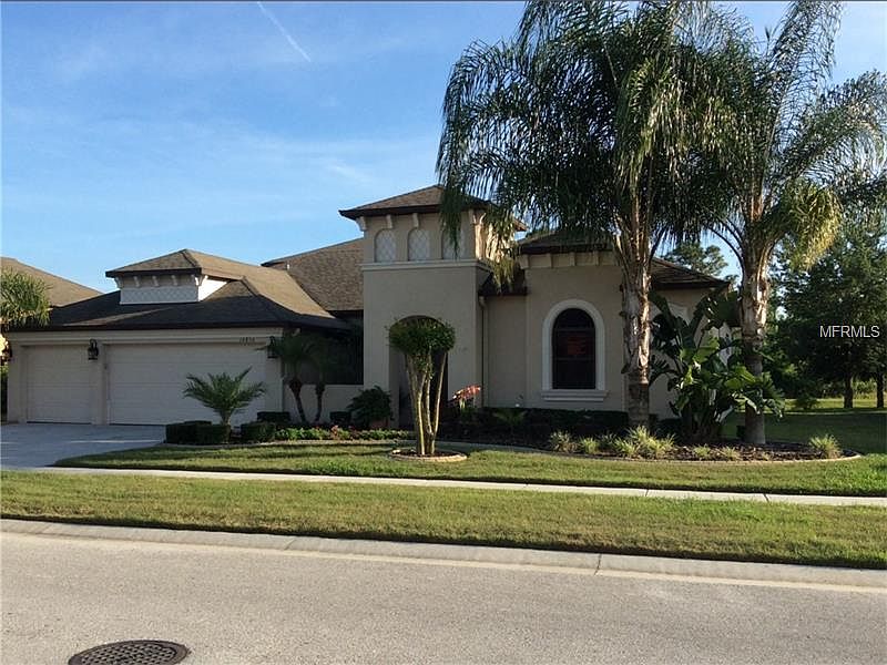 1st image of 14850 Ninebark Ct