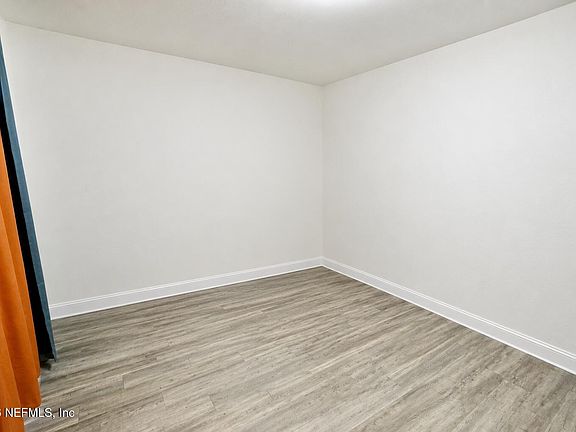 4th image of 311 W ASHLEY Street #1102