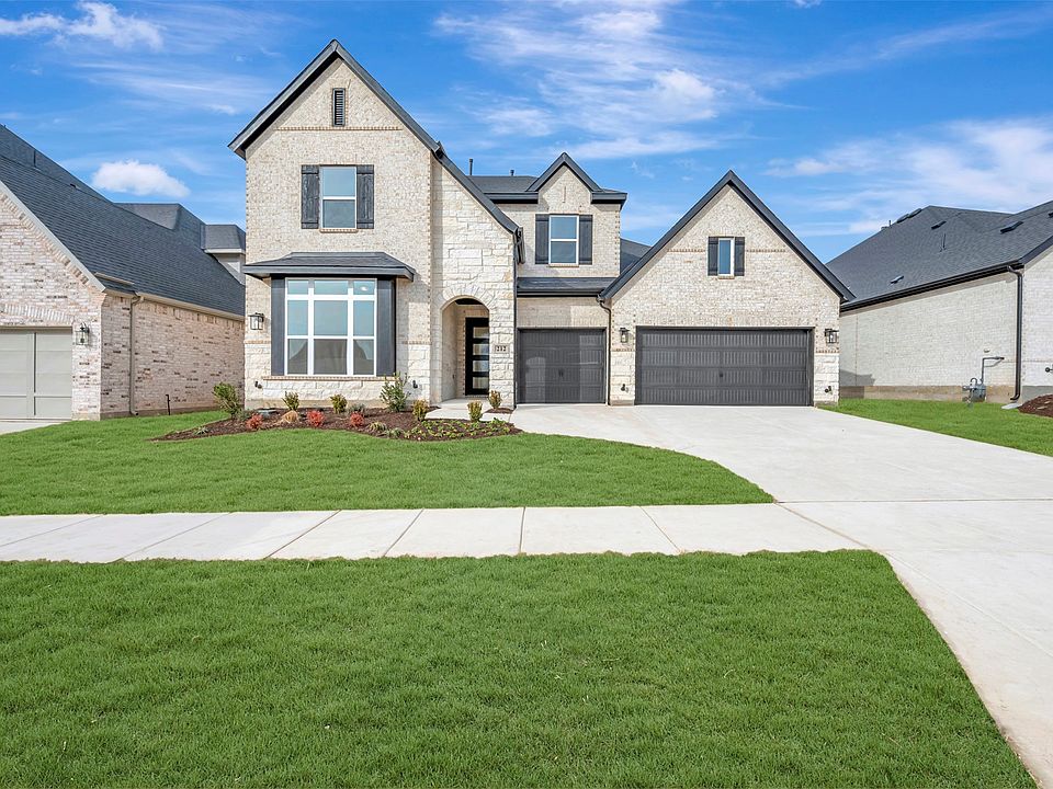 1st image of 212 Harmony Way N