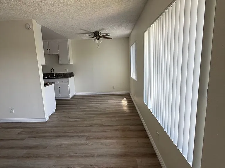 Shawnwood Forest Apartments — Photo 12