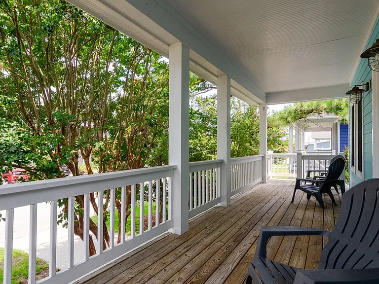1713 Mackerel Ln — Photo 12