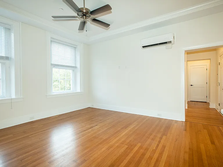 4 E Church St #302 — Photo 19