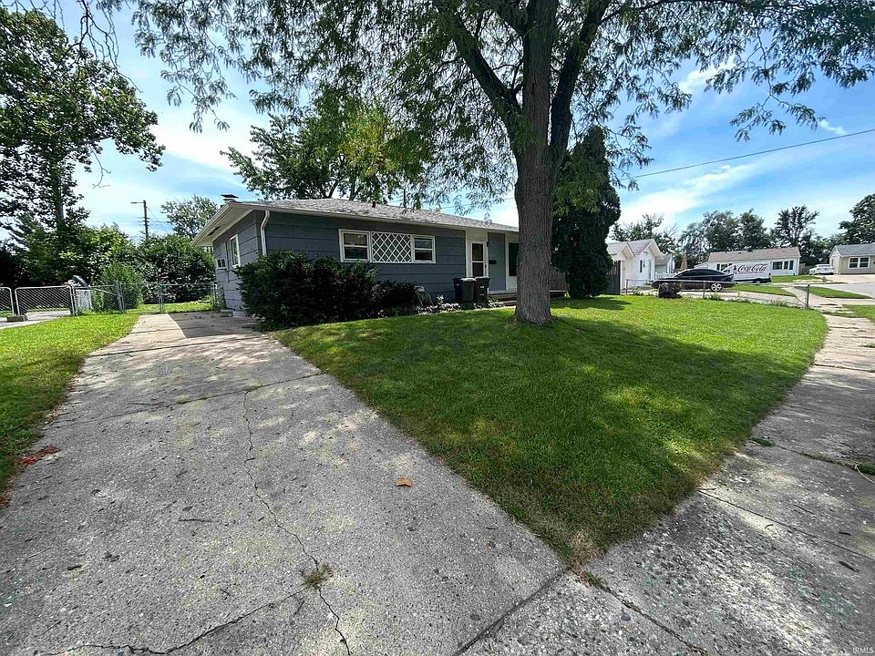 1st image of 1005 Archway Dr