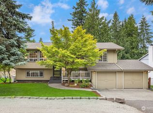 13445 191st Ave SE, Renton, WA 98059