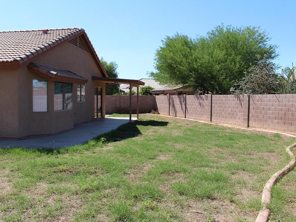 2nd image of 10744 W Elm Ln