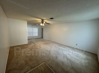 2772 Lomond Dr, Palm Harbor, FL 34684