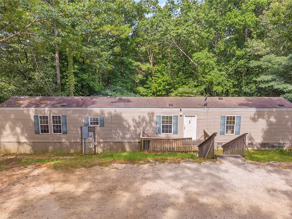 1st image of 383 Rocky Knoll Rd