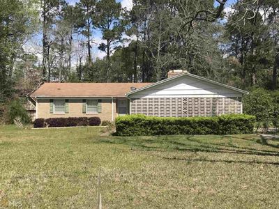 102 Island St, Statesboro, GA, 30461