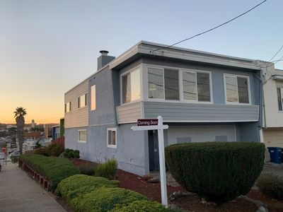 298 3rd Ave, Daly City, CA, 94014