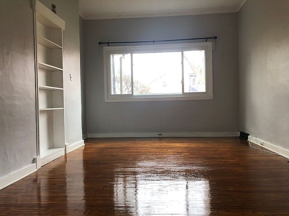 1st image of 361 West Ave