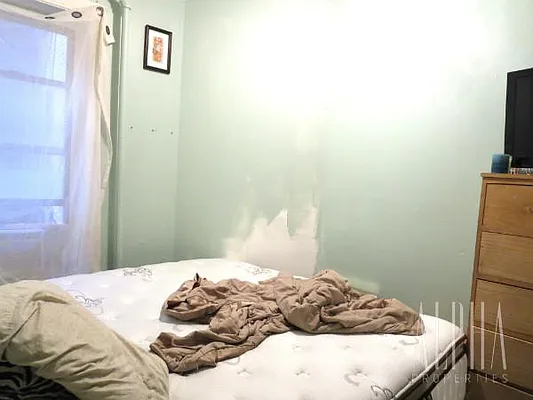 Rented by Alpha Properties NYC I LLC | media 38