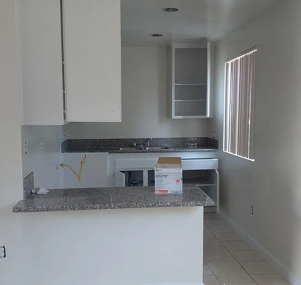 Casa Espana — Photo 10