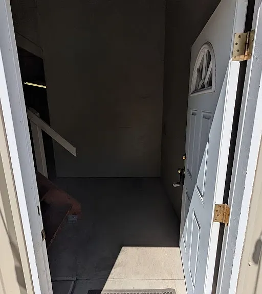 20934 Tulsa St #2 — Photo 8