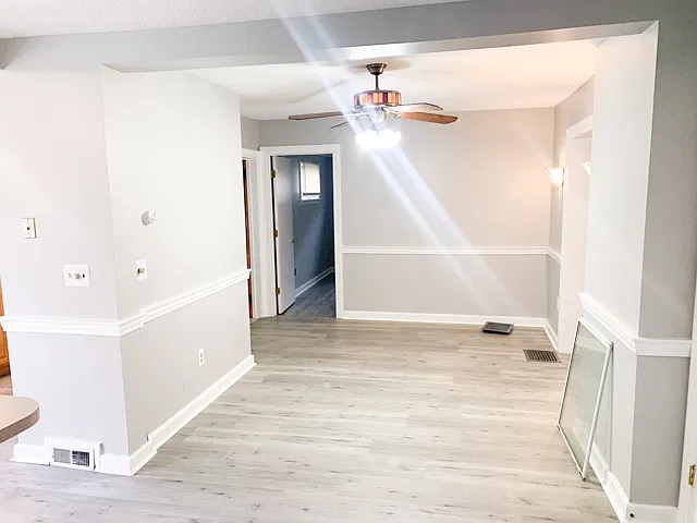 1 bed, $1,695 — Photo 3