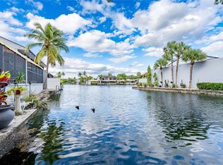 6371 Jack Rabbit Ln #6371, Hialeah, FL 33014