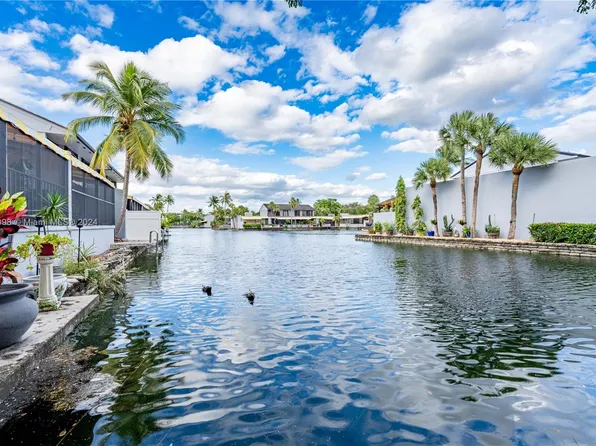 6371 Jack Rabbit Ln #6371, Hialeah, FL 33014
