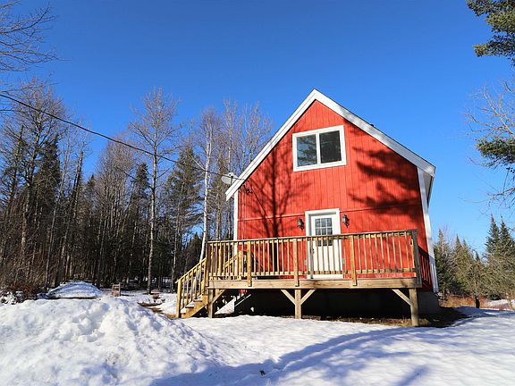 3rd image of 374 Crank Road