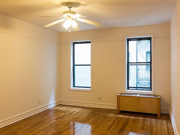 4th image of 540 Saint Johns Pl APT 3G