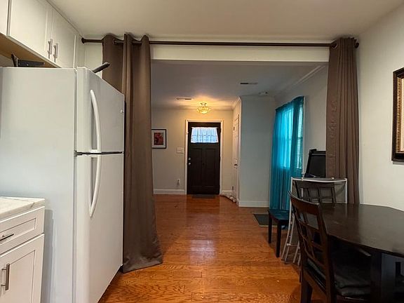 5th image of 1314 West Rd