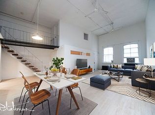 71 Leonard St APT 5S, New York, NY 10013