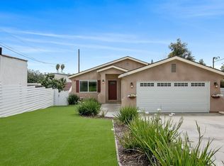 916 E Beacon St, Alhambra, CA 91801