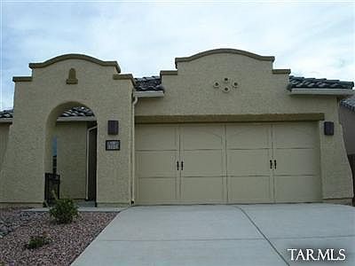 1st image of 1123 W Montelupo Dr #89