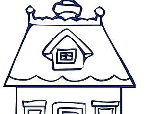 36W085 Crane Rd, St Charles, IL 60175