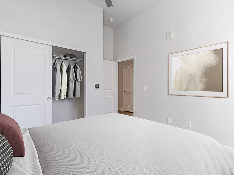 Residences at Nova West — Photo 69