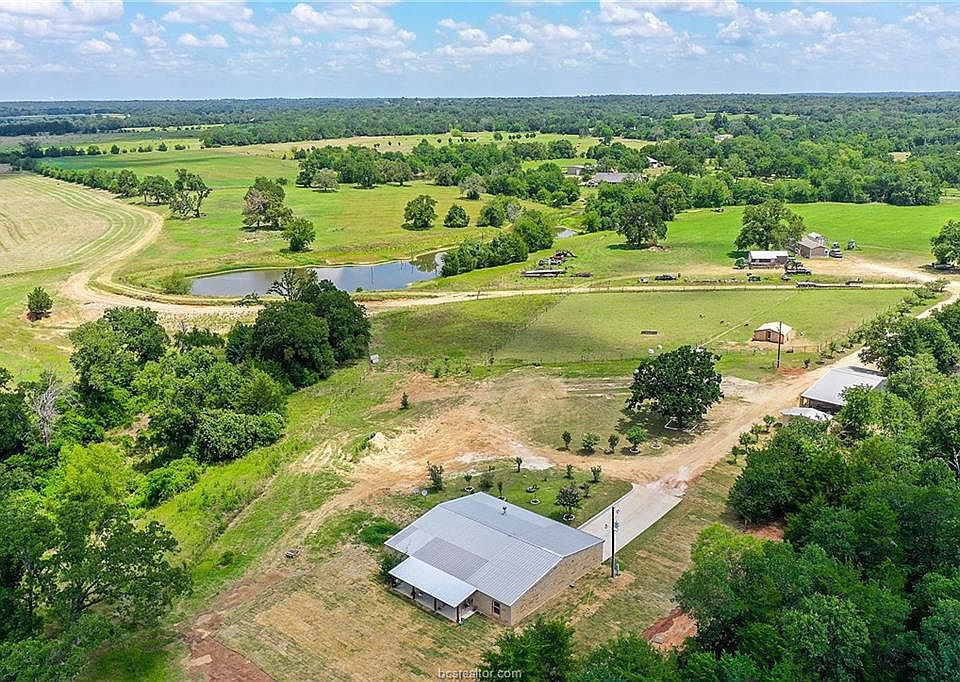 2059 Lane St Franklin, TX, 77856 Apartments for Rent Zillow