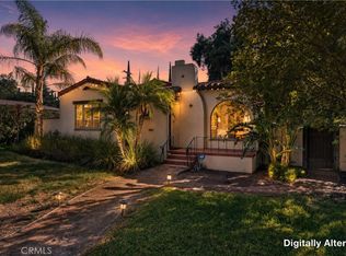 1580 N San Gorgonio Ave, Banning, CA 92220