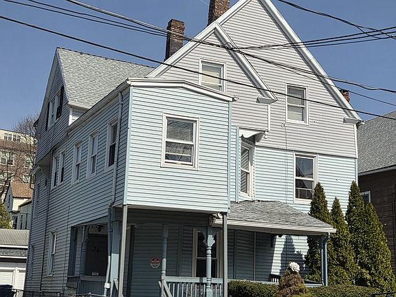 2nd image of 34 Mitchell Avenue