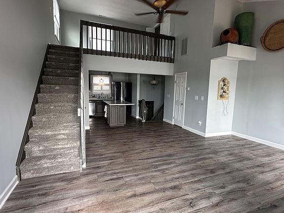3rd image of 3308 Pretty Lake Ave #B
