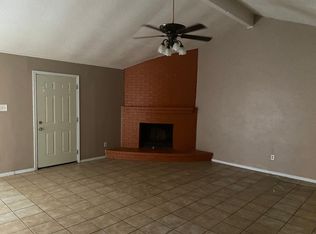 1221 Burmeister Rd, Fort Worth, TX 76134