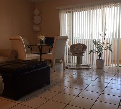 2nd image of 4043 NW Nw 16th Street #311