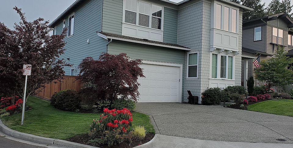 1st image of 18510 Alpita Court Ne