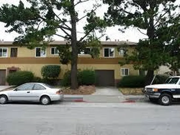 620 Wessex Way, Belmont, CA 94002