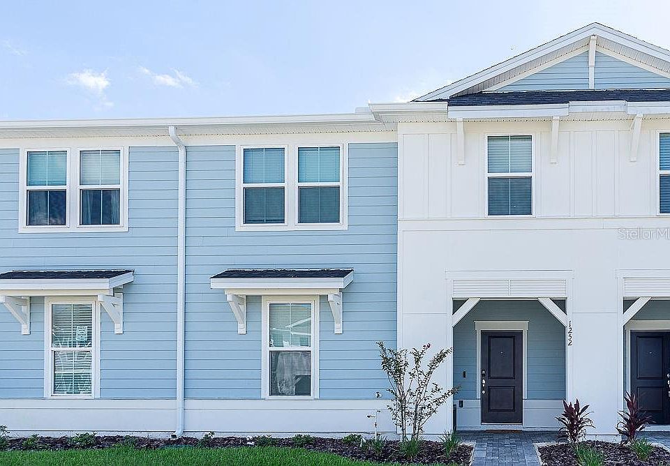 1st image of 1252 BLUE ISLAND DRIVE
