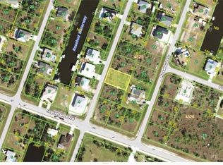 9199 Rosebud Cir #15, Pt Charlotte, FL 33981