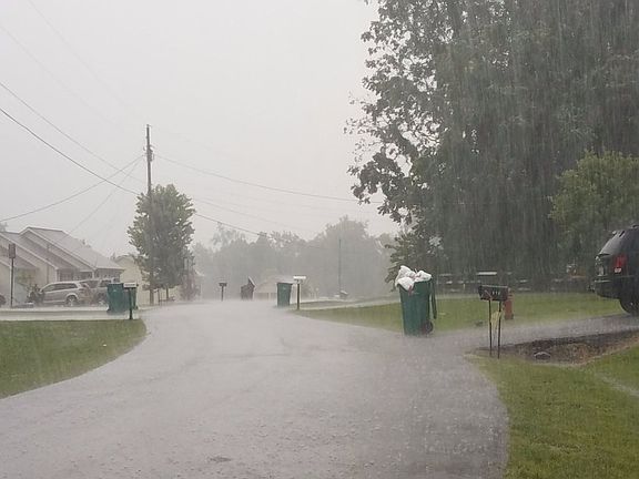 5th image of 285 Strawberry Dr