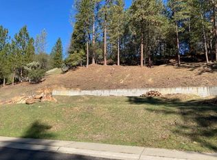 883 Estey Way, Placerville, CA