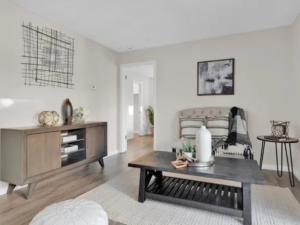 25163 Copa Del Oro Dr Unit 103, Hayward, CA 94545