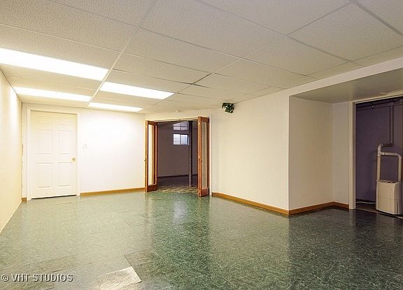5th image of 4706 Osprey Ln