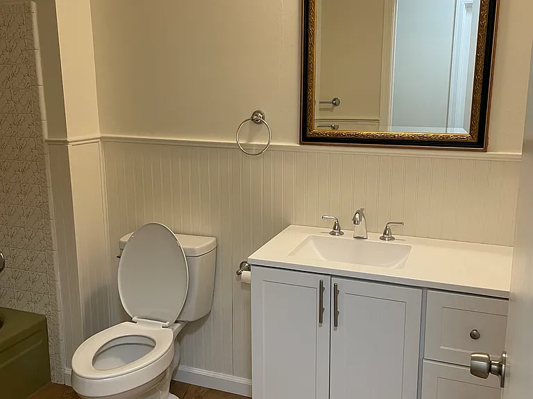 W Dilcrest Cir — Photo 25