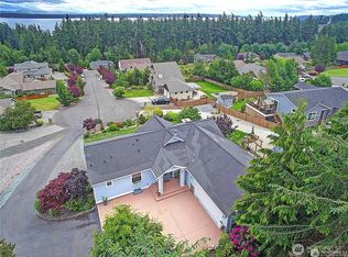 14 Zermatt Court, Camano Island, WA 98282