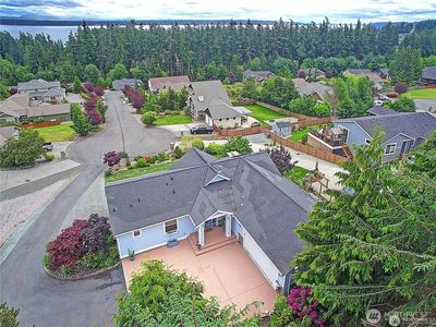 14 Zermatt Court, Camano Island, WA, 98282
