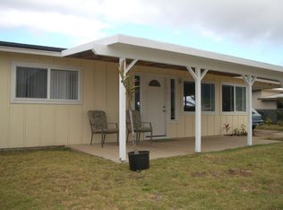 307 Ohaa St, Kahului, HI 96732