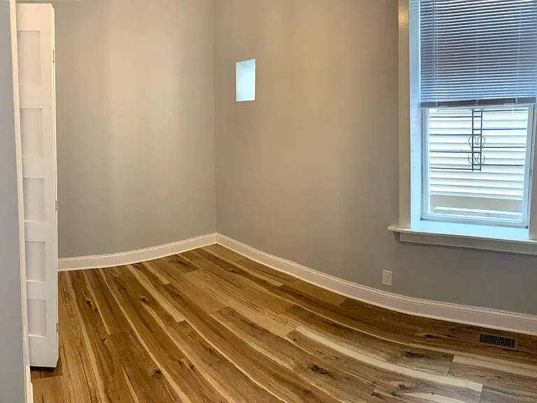 2640 W Homer St #1 — Photo 7